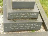 image of grave number 647957